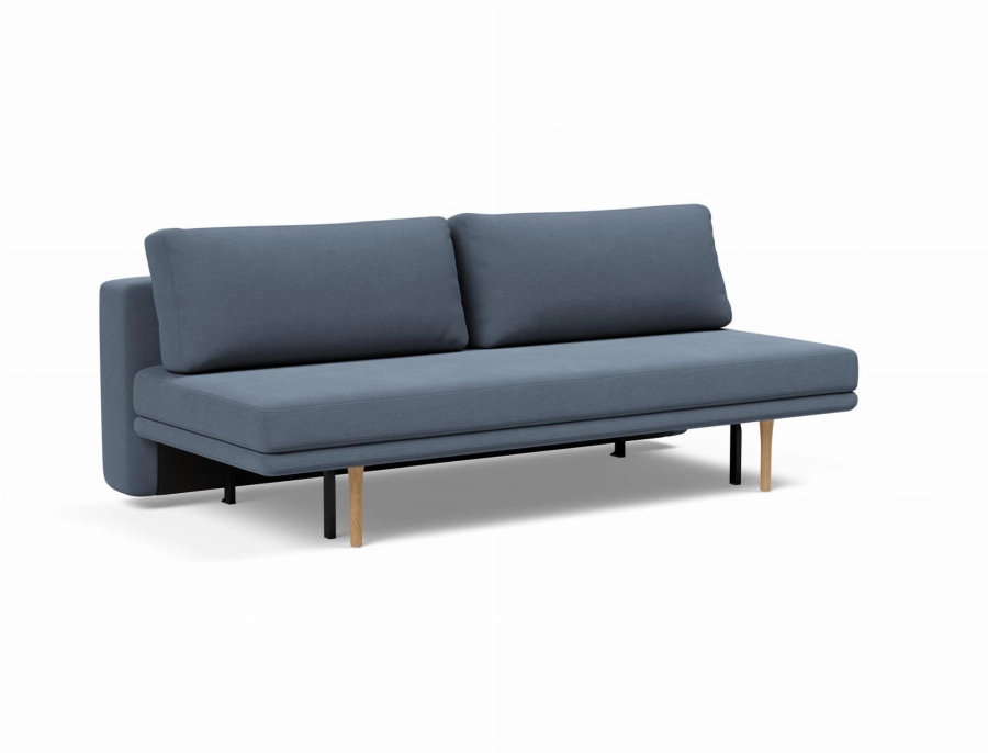 ILB-300-Sofa-Bed-862-p2-web.jpg
