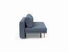 ILB-300-Sofa-Bed-862-p3-web.jpg