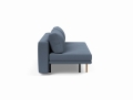 ILB-300-Sofa-Bed-862-p3-web.jpg