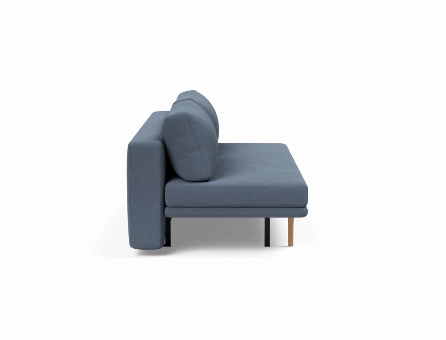 ILB-300-Sofa-Bed-862-p3-web.jpg