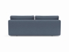 ILB-300-Sofa-Bed-862-p4-web.jpg