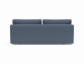ILB-300-Sofa-Bed-862-p4-web.jpg