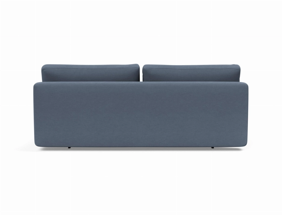 ILB-300-Sofa-Bed-862-p4-web.jpg