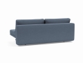 ILB-300-Sofa-Bed-862-p5-web.jpg
