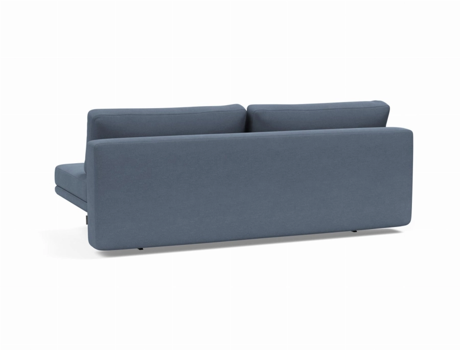 ILB-300-Sofa-Bed-862-p5-web.jpg