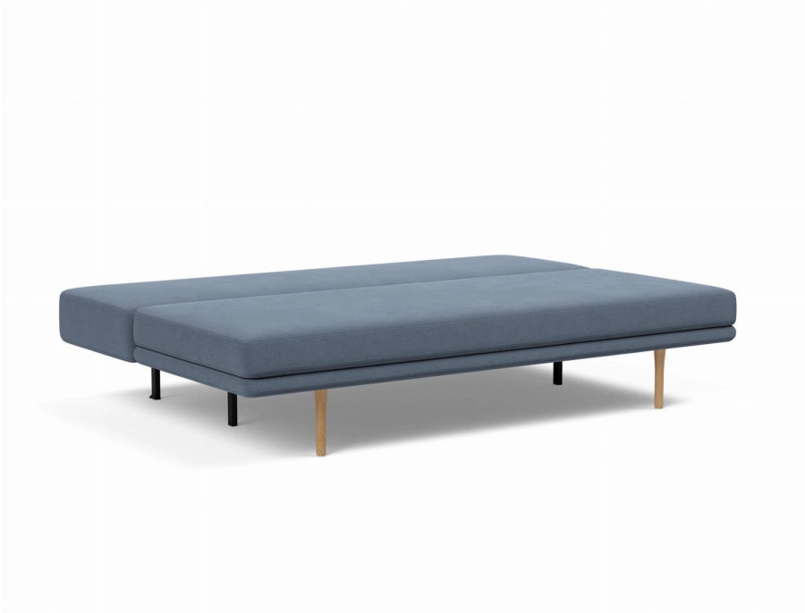 ILB-300-Sofa-Bed-862-p6-web.jpg