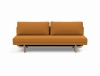 ILB-300-Sofa-Bed-893-p1-web.jpg
