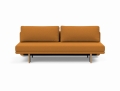 ILB-300-Sofa-Bed-893-p1-web.jpg