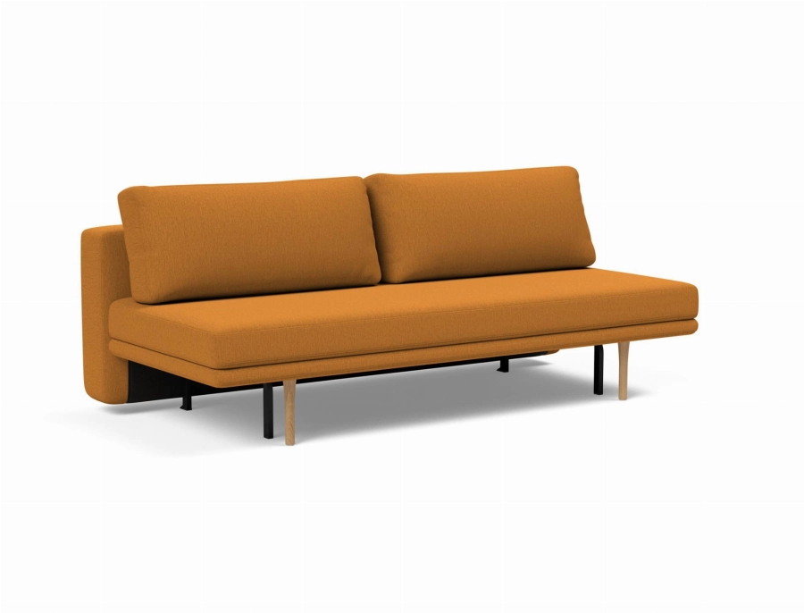 ILB-300-Sofa-Bed-893-p2-web.jpg