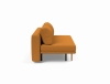 ILB-300-Sofa-Bed-893-p3-web.jpg