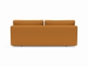 ILB-300-Sofa-Bed-893-p4-web.jpg