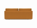 ILB-300-Sofa-Bed-893-p4-web.jpg