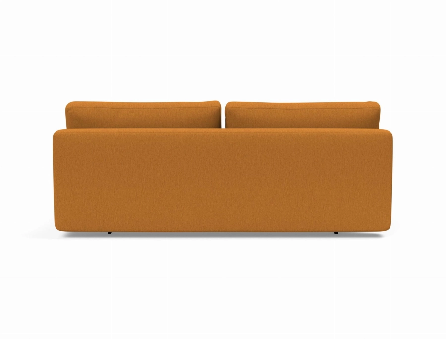 ILB-300-Sofa-Bed-893-p4-web.jpg