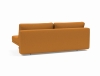 ILB-300-Sofa-Bed-893-p5-web.jpg