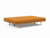 ILB-300-Sofa-Bed-893-p6-web.jpg