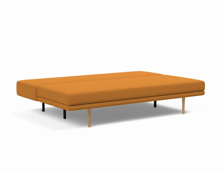 ILB-300-Sofa-Bed-893-p6-web.jpg