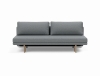 ILB-300-Sofa-Bed-320-p1-web.jpg