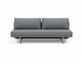 ILB-300-Sofa-Bed-320-p1-web.jpg
