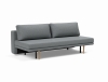 ILB-300-Sofa-Bed-320-p2-web.jpg