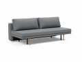 ILB-300-Sofa-Bed-320-p2-web.jpg