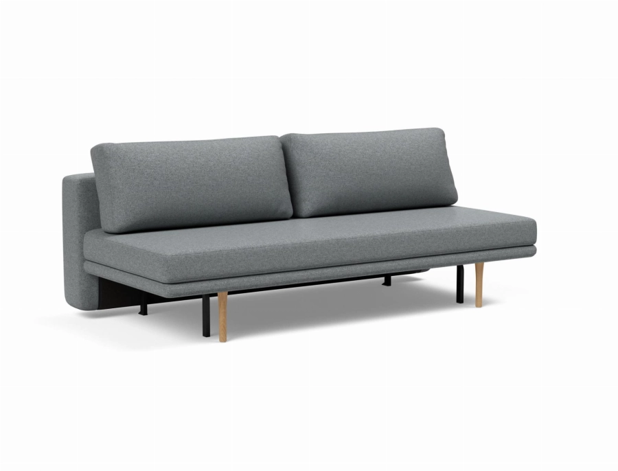 ILB-300-Sofa-Bed-320-p2-web.jpg