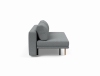 ILB-300-Sofa-Bed-320-p3-web.jpg