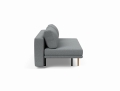 ILB-300-Sofa-Bed-320-p3-web.jpg