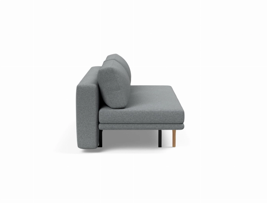 ILB-300-Sofa-Bed-320-p3-web.jpg
