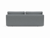 ILB-300-Sofa-Bed-320-p4-web.jpg