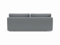 ILB-300-Sofa-Bed-320-p4-web.jpg