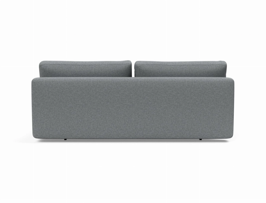 ILB-300-Sofa-Bed-320-p4-web.jpg
