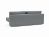ILB-300-Sofa-Bed-320-p5-web.jpg