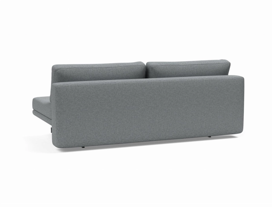 ILB-300-Sofa-Bed-320-p5-web.jpg