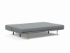 ILB-300-Sofa-Bed-320-p6-web.jpg