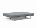 ILB-300-Sofa-Bed-320-p6-web.jpg