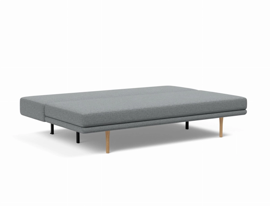 ILB-300-Sofa-Bed-320-p6-web.jpg