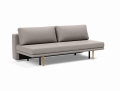 ILB-300-Sofa-Bed-321-p2-web.jpg