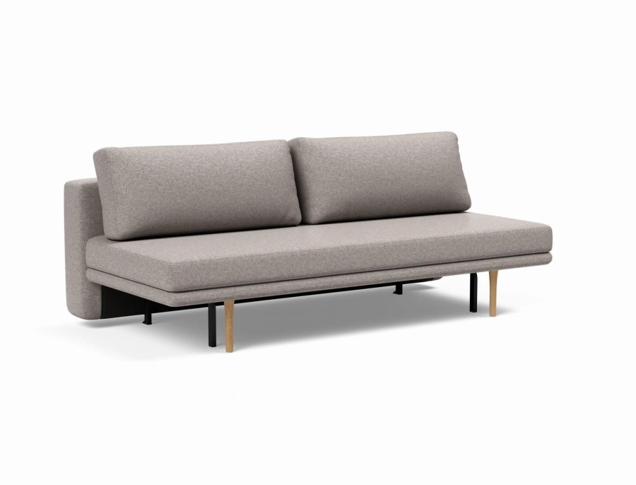 ILB-300-Sofa-Bed-321-p2-web.jpg