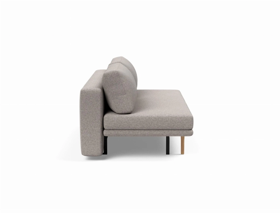 ILB-300-Sofa-Bed-321-p3-web.jpg