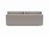 ILB-300-Sofa-Bed-321-p4-web.jpg