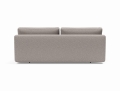 ILB-300-Sofa-Bed-321-p4-web.jpg