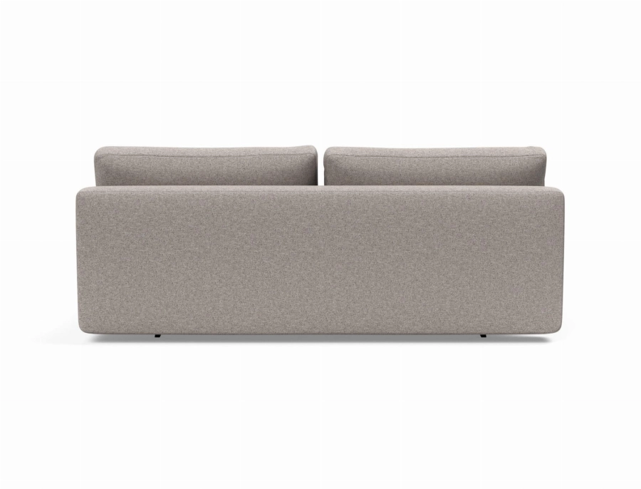 ILB-300-Sofa-Bed-321-p4-web.jpg