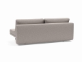 ILB-300-Sofa-Bed-321-p5-web.jpg