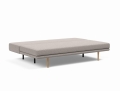 ILB-300-Sofa-Bed-321-p6-web.jpg