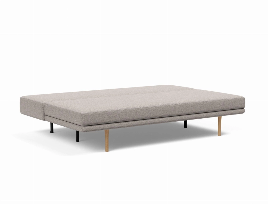 ILB-300-Sofa-Bed-321-p6-web.jpg