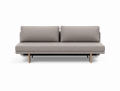 ILB-300-Sofa-Bed-321-p1-web.jpg