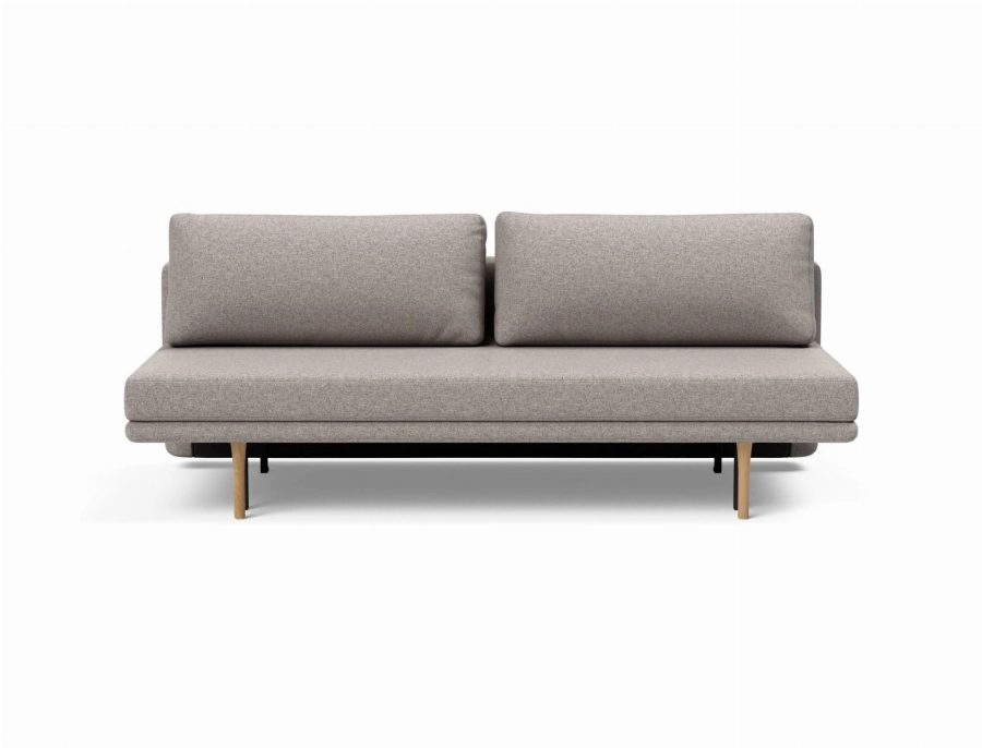 ILB-300-Sofa-Bed-321-p1-web.jpg