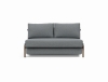 ILB-500-140-Sofa-Bed-Smoked-Oak-320-p1-web.jpg