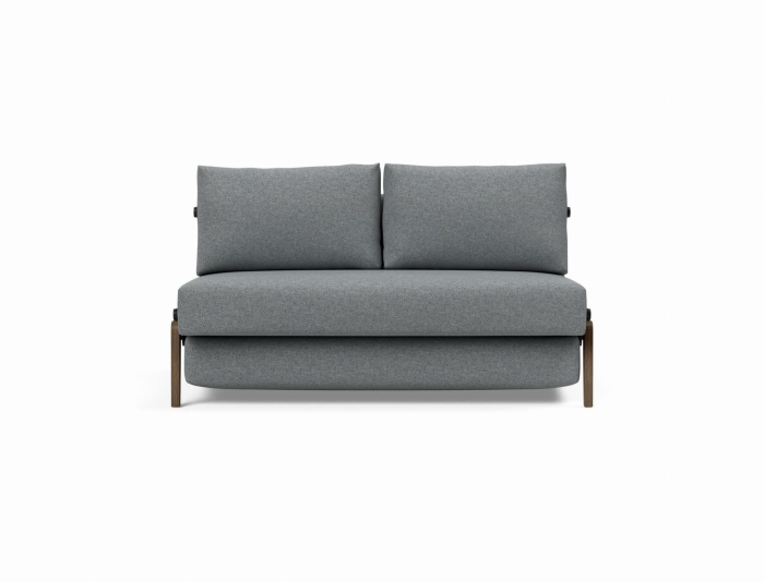 ILB-500-140-Sofa-Bed-Smoked-Oak-320-p1-web.jpg