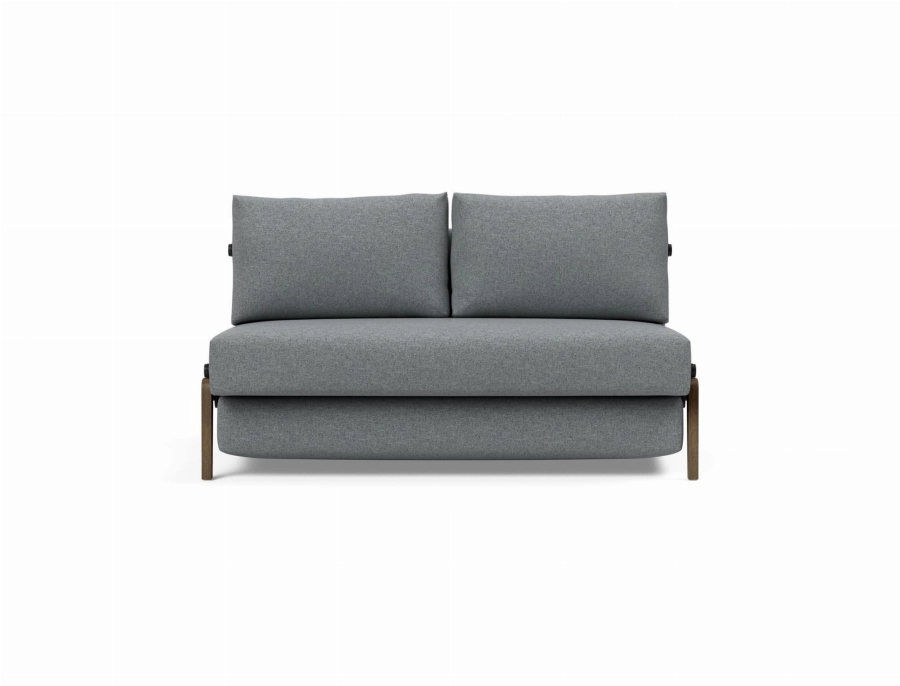 ILB-500-140-Sofa-Bed-Smoked-Oak-320-p1-web.jpg